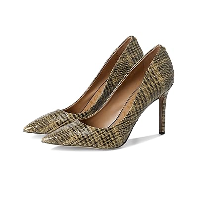 Sam Edelman Hazel Women