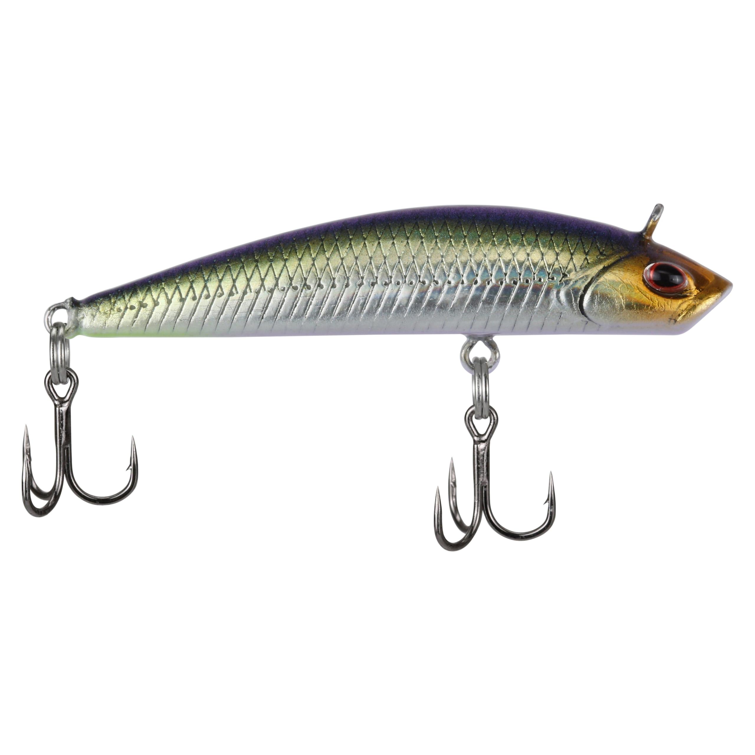 Berkley Finisher Fishing Hard Bait