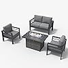 Product Photo 7