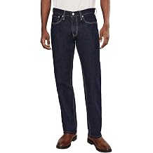 Levi's Men's 559 Relaxed Straight Jeans
