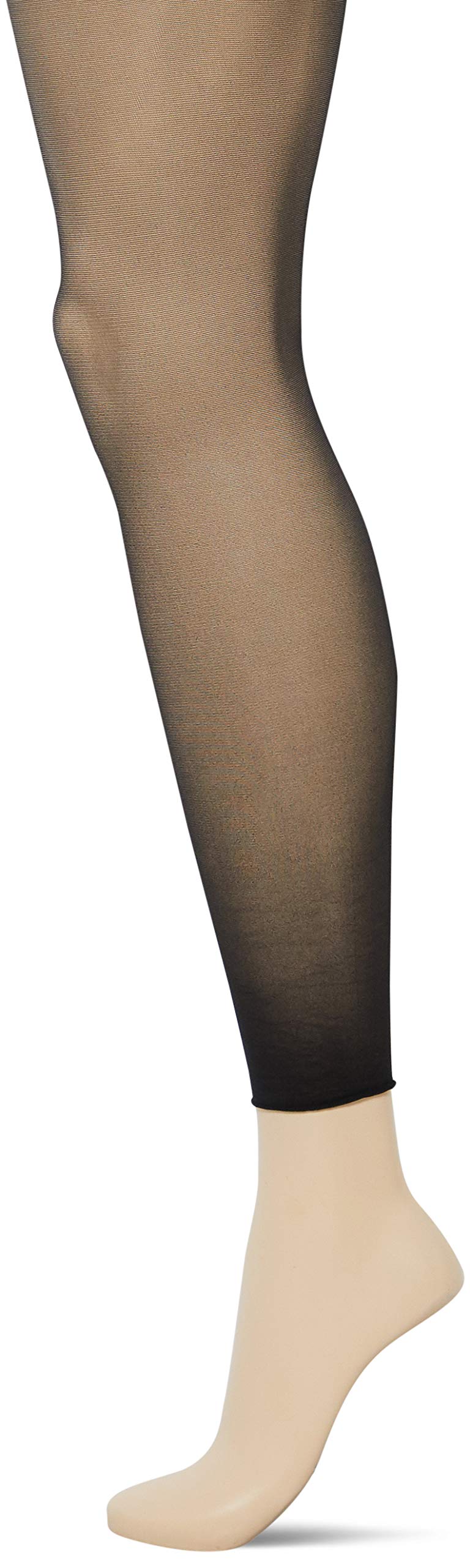 Dames kleding - Pagina 7 van 14 - België - Dat doe je goed