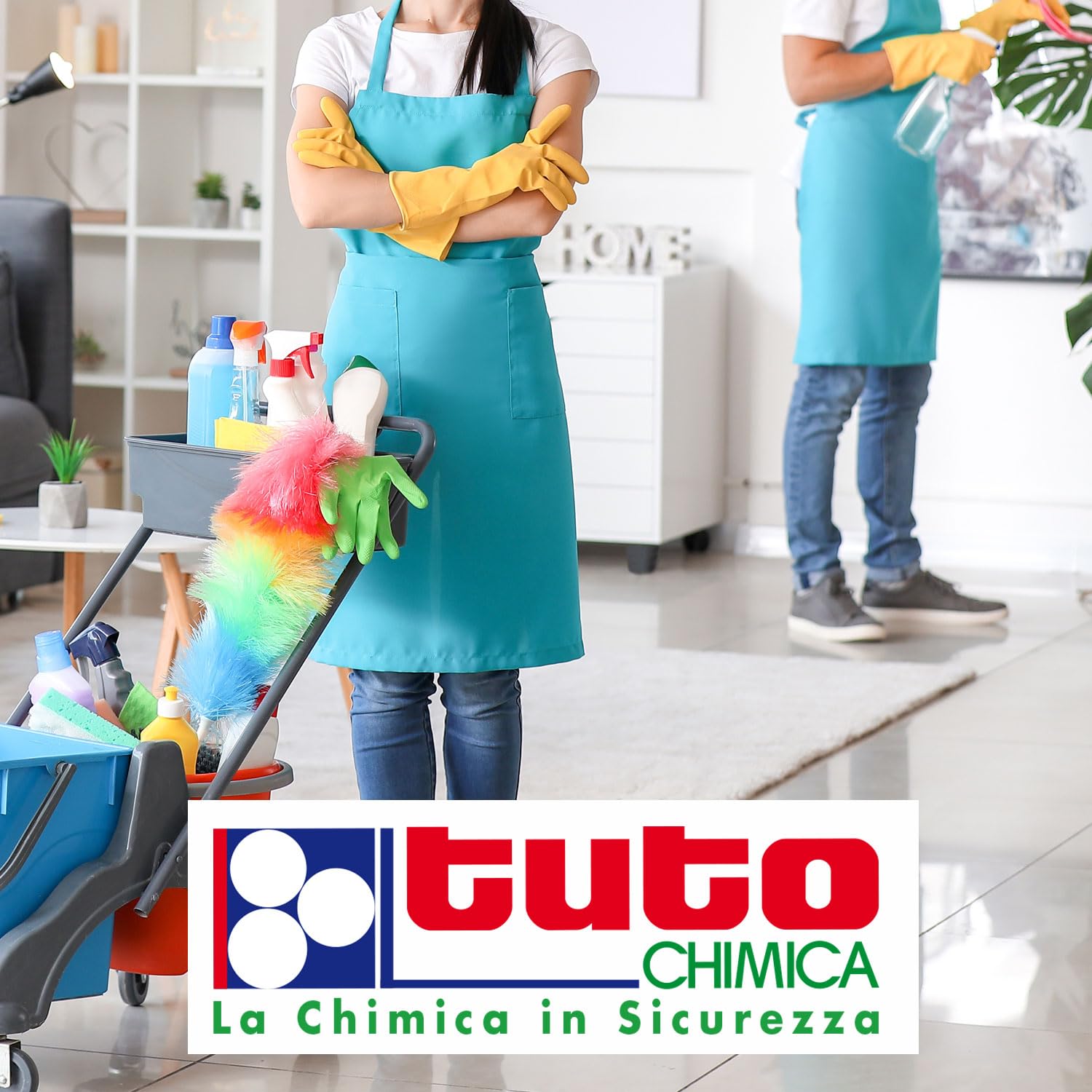 BIL Detersivo Lavatrice Polvere Professionale Kg25 - Elimina le macchie ostinate, Haccp