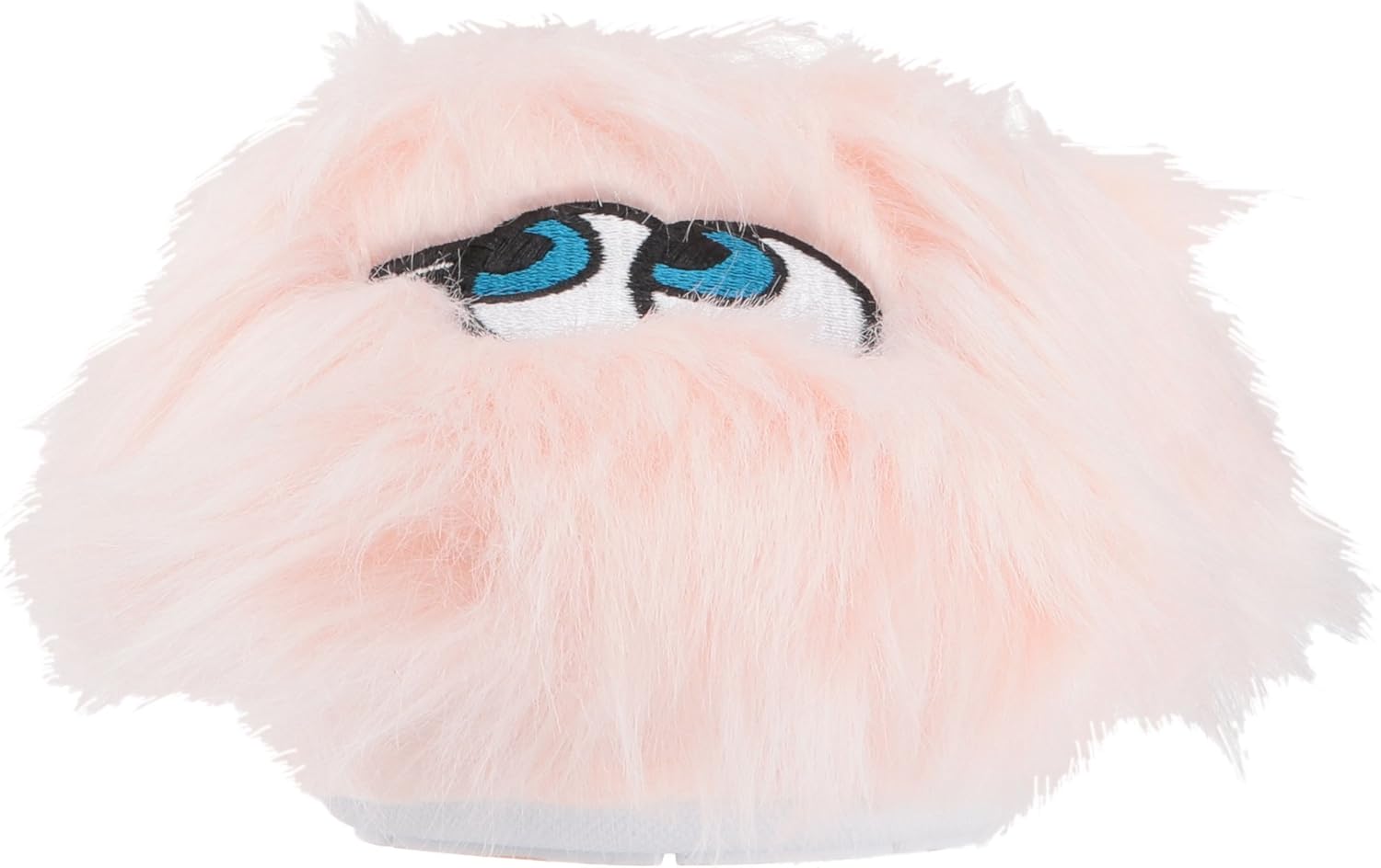 新规入荷続々Steve Madden Girls' JEYES Slipper, Pink, Small M US Little Kid スピードフック