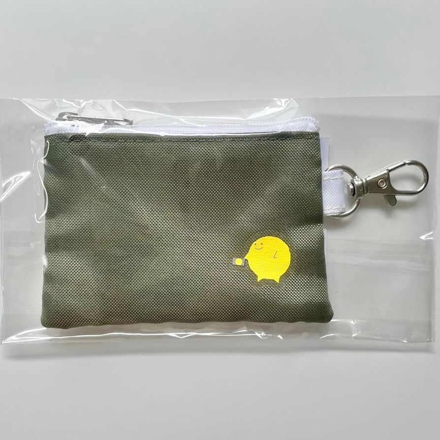 エヴァンゲリヲン　限定　manaca 限定価格】エヴァンゲリオン仕様 限定manaca 限定価格