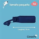Ver la foto 4