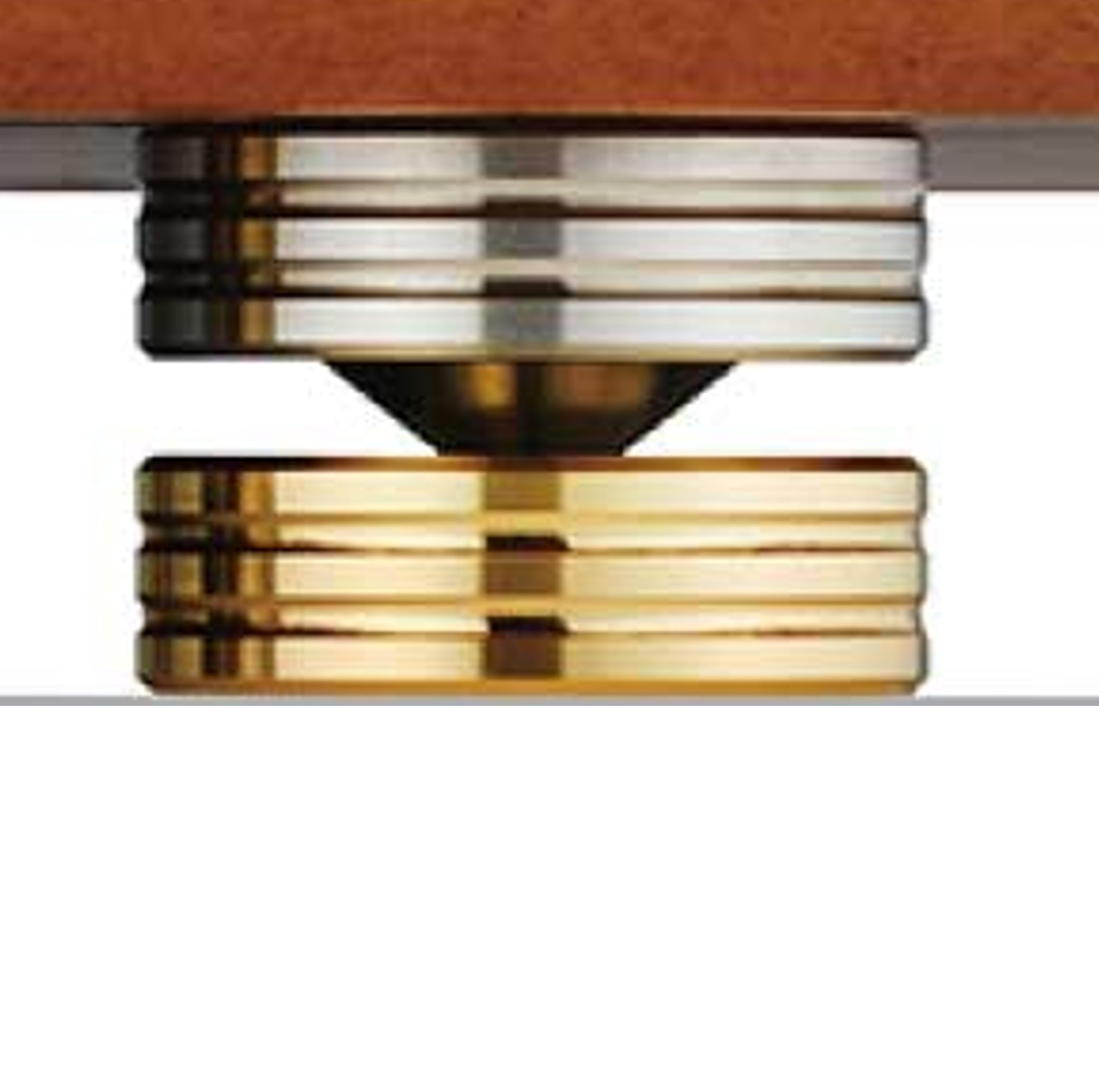 Amazon | オーディオテクニカ AT6901ST ステンレス材スパイク