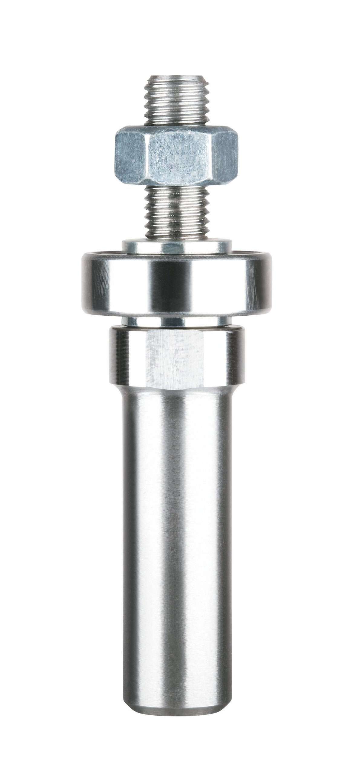 PORTER-CABLE 43395PC 5/16-Inch Diameter Arbor