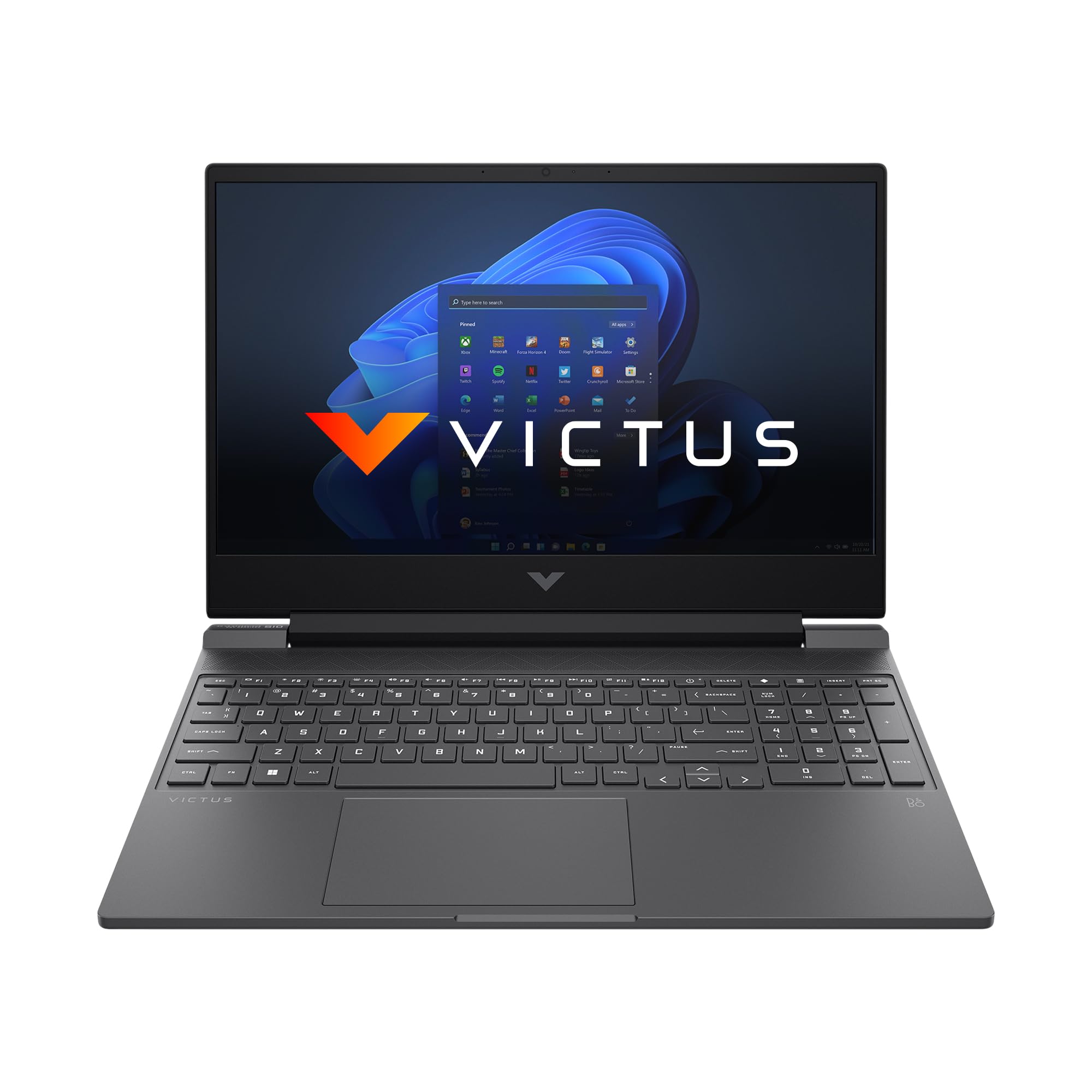 See full amazon price history chart for HP Victus Gaming Laptop,13Th Gen Intel Core I7-13620H,Windows 11 Home 6Gb RTX 4050 Gpu,15.6-Inch(39.6 Cm),Fhd,IPS,144Hz,16Gb Ddr4,1Tb Ssd,Backlit Kb,B&O,9Ms Response Time(Mso,Silver,2.29 Kg),Fa1332Tx HP Victus Gaming Laptop,13Th Gen Intel Core I7-13620H,Windows 11 Home 6Gb RTX 4050 Gpu,15.6-Inch(39.6 Cm),Fhd,IPS,144Hz,16Gb Ddr4,1Tb Ssd,Backlit Kb,B&O,9Ms Response Time(Mso,Silver,2.29 Kg),Fa1332Tx (B0D2DHNKFB) Amazon Price History, Amazon Price Tracker