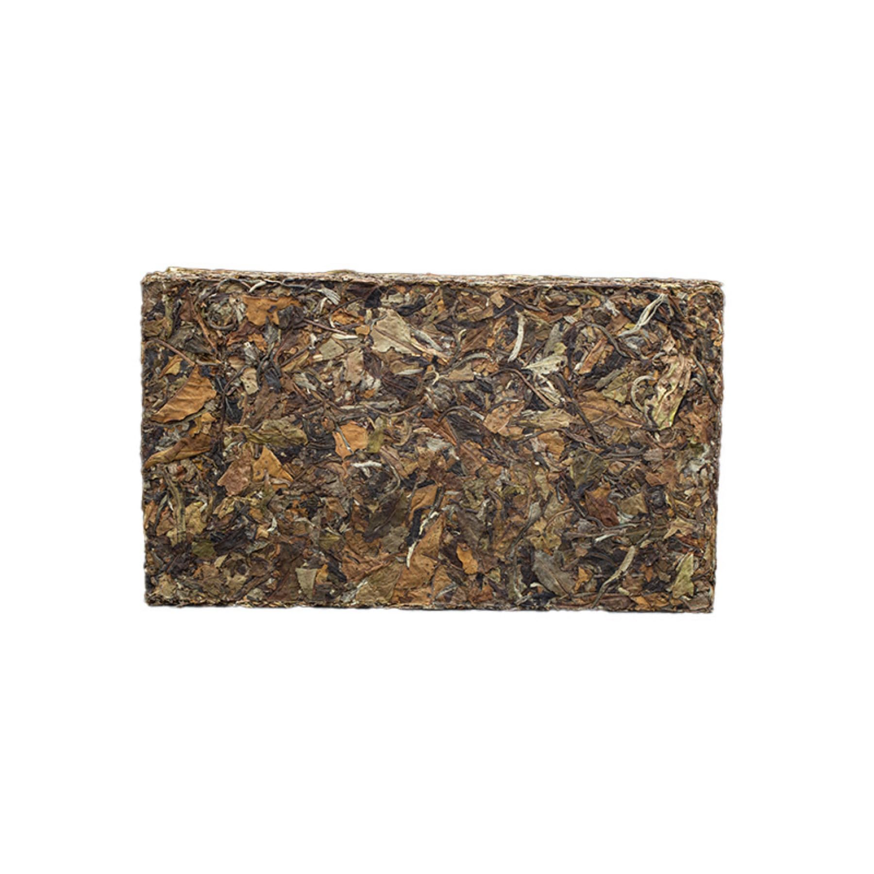 Yunnan Biała Herbata, 1000g / 35,27 Uncji Herbaty Wysokogórskiej, Starożytna Biała Herbata Z Drzewa, Ciesz Się Naturalnym Smakiem