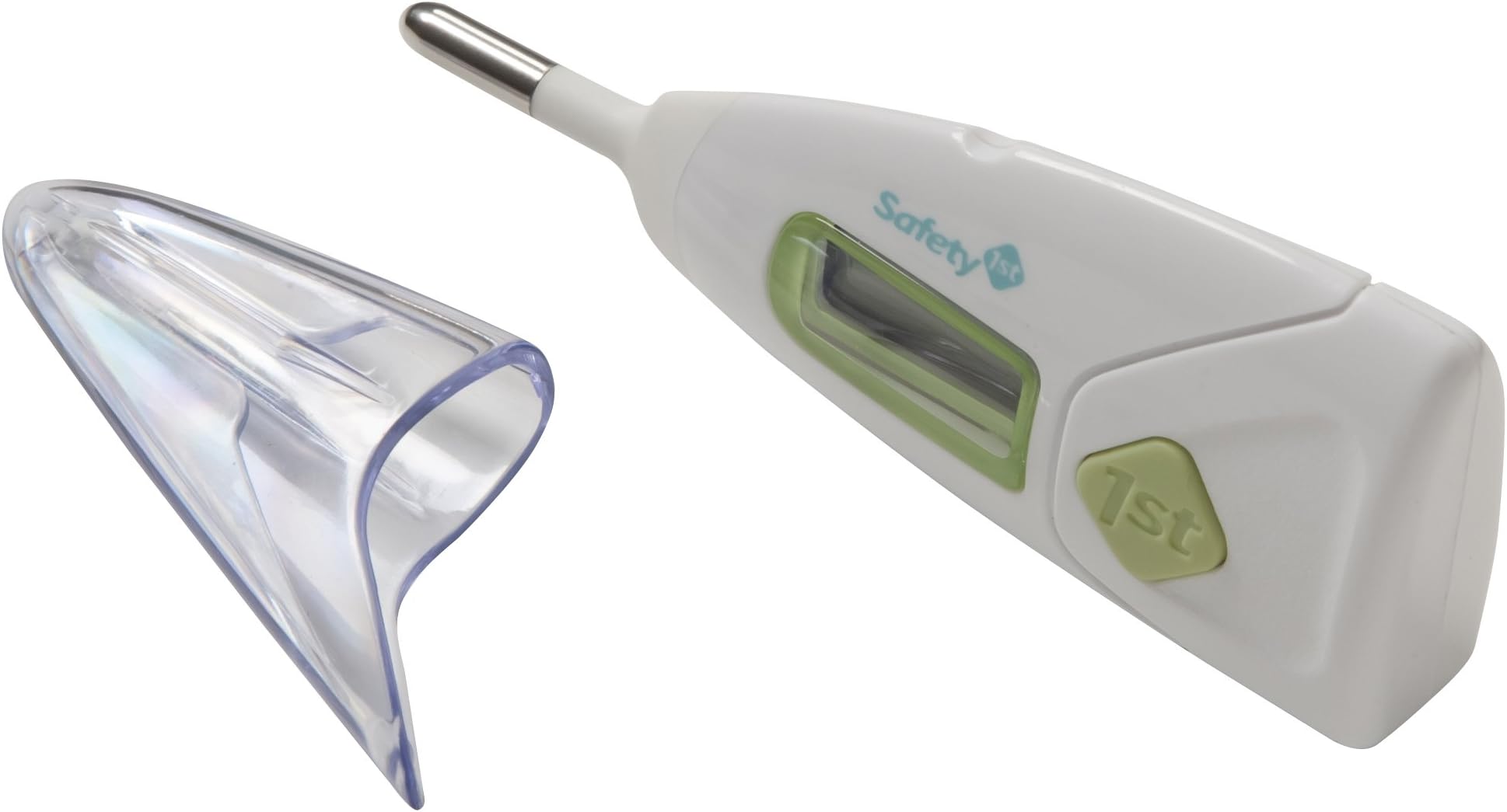 Safety 1st Gentle Read Rectal Thermometer