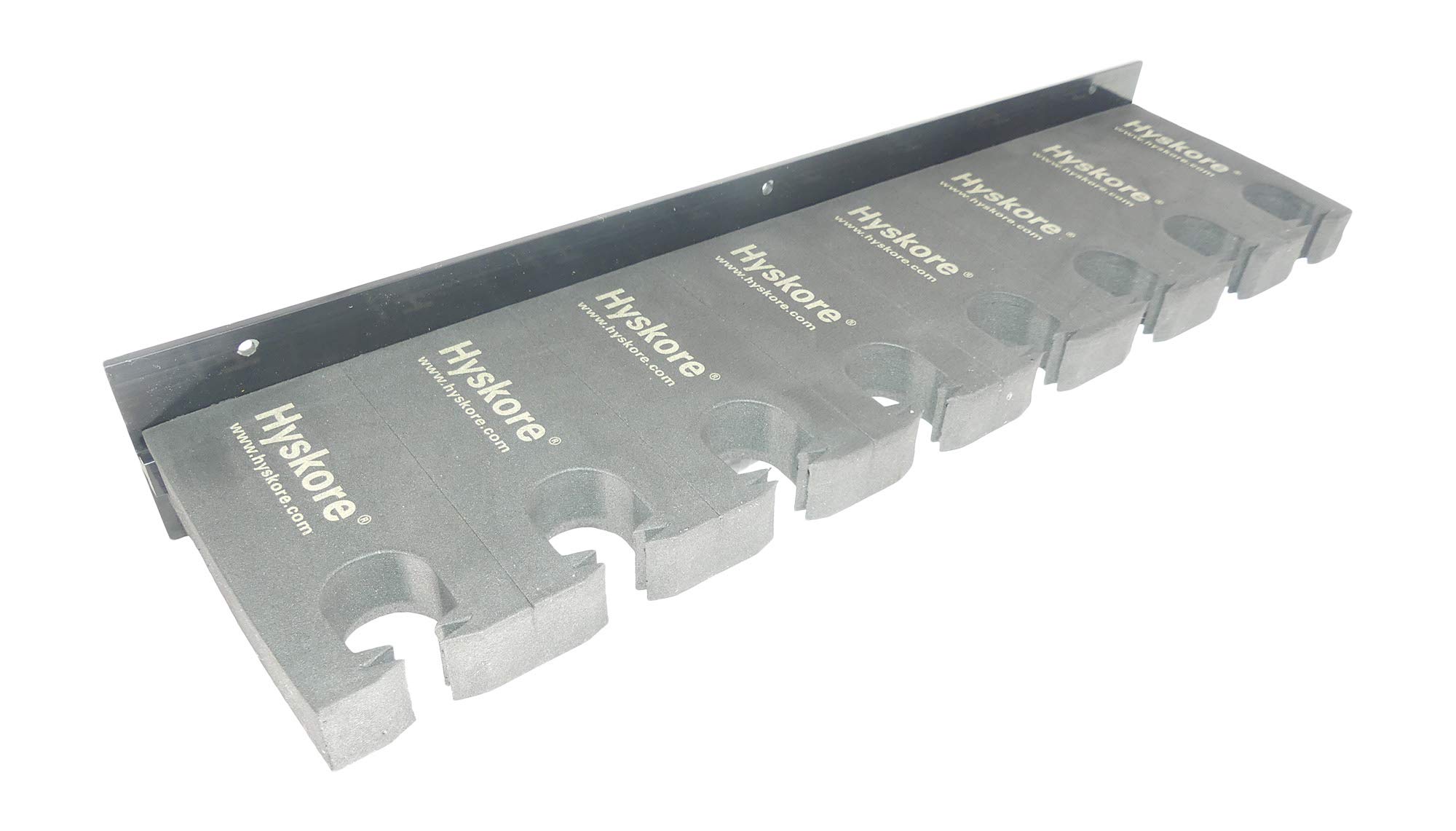 HYSKORE #30315 Modular Gun Racking System