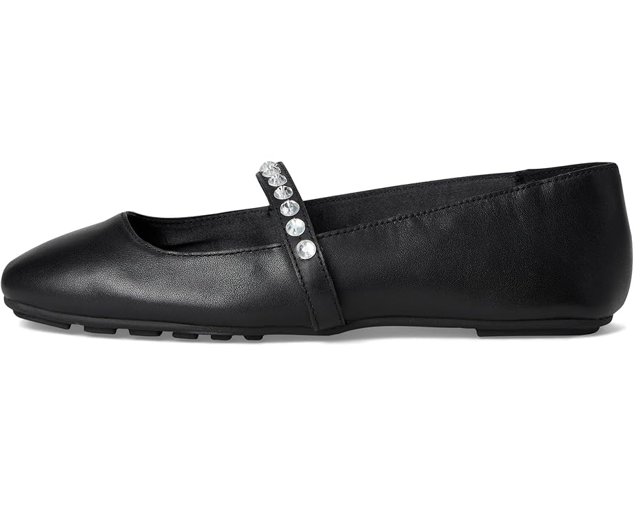 MIA MLE-Karolin - Left View