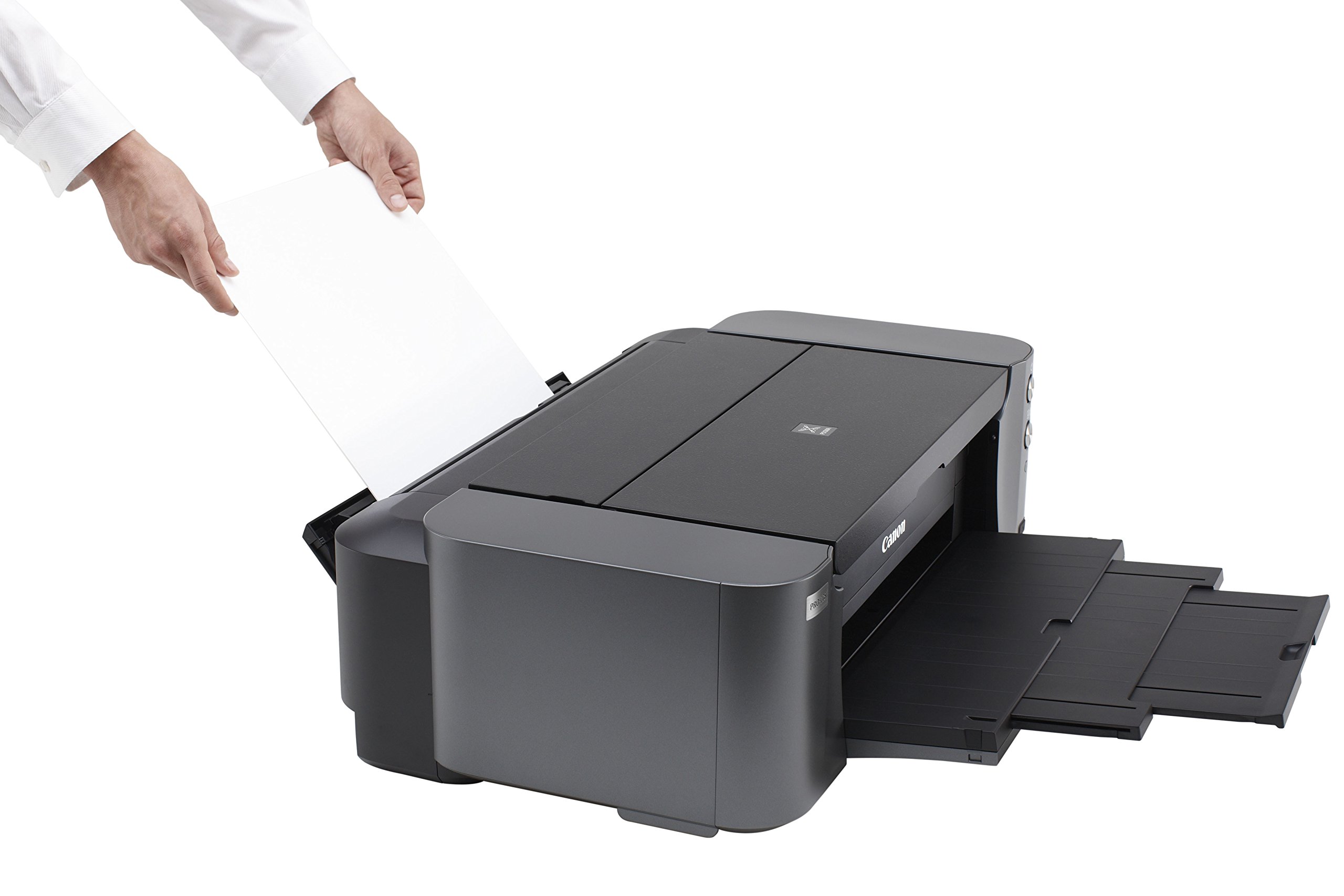 Canon PIXUS PRO-10S Canon PIXUS PRO-10S プリンター a3対応 canon インク