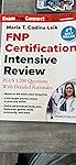 Review Image by Vinester29 Vinester29
