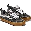 Product Photo 6
