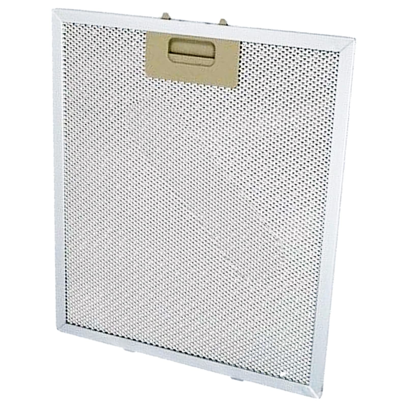 Filtro Di Sfiato Dell'estrattore Di Ricambio Per Cappe Da