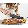 Product Photo 2