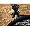 Product Photo 8