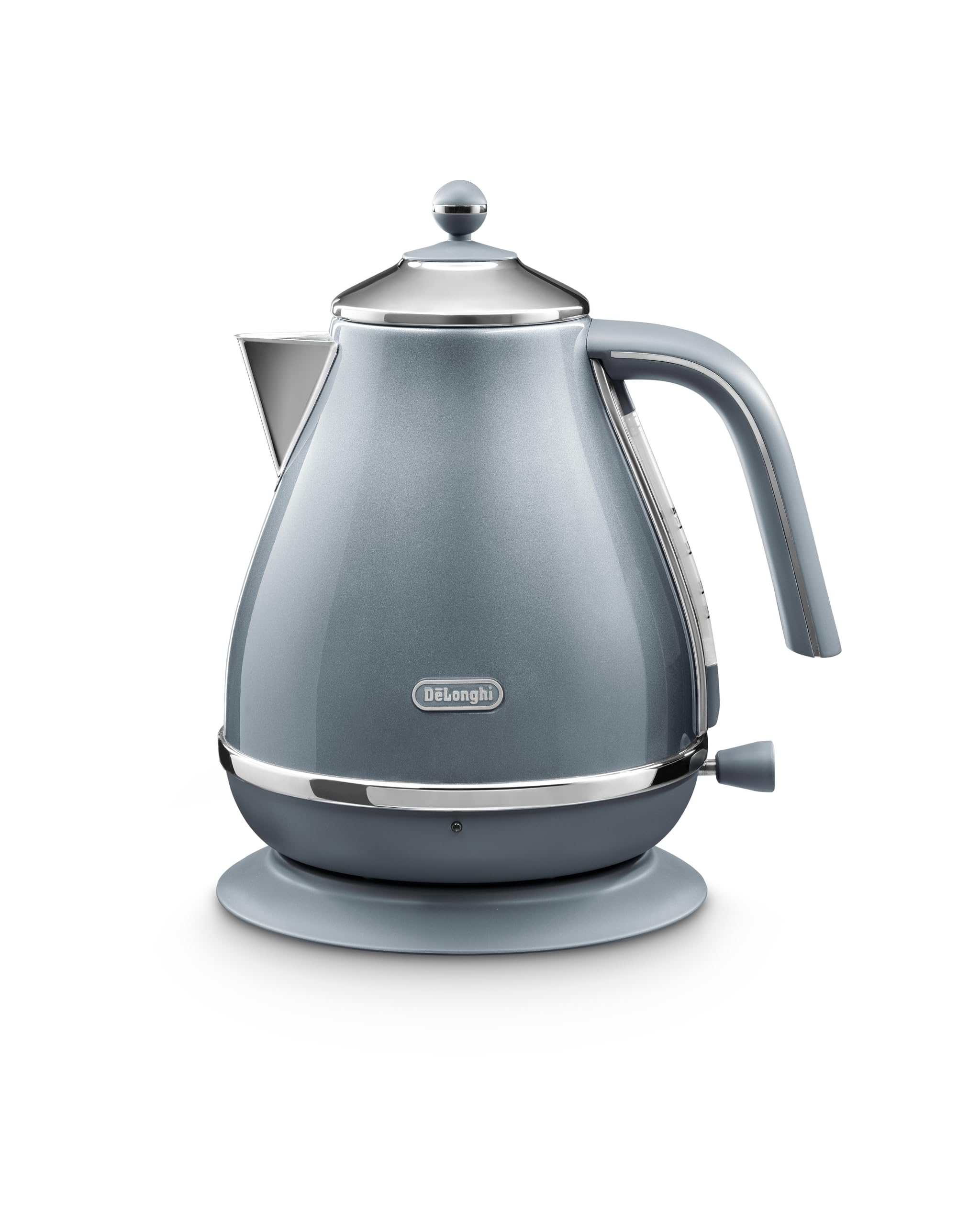 *＊knowhow- collectorさん＊* DeLonghi ＊レトログレ レイモンド・ウエイルから、GPHG「チャレンジ賞」受賞作の