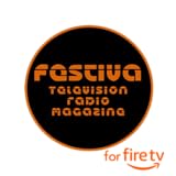 Watch and listen free to hottest music video programming from latino community and around the world.
