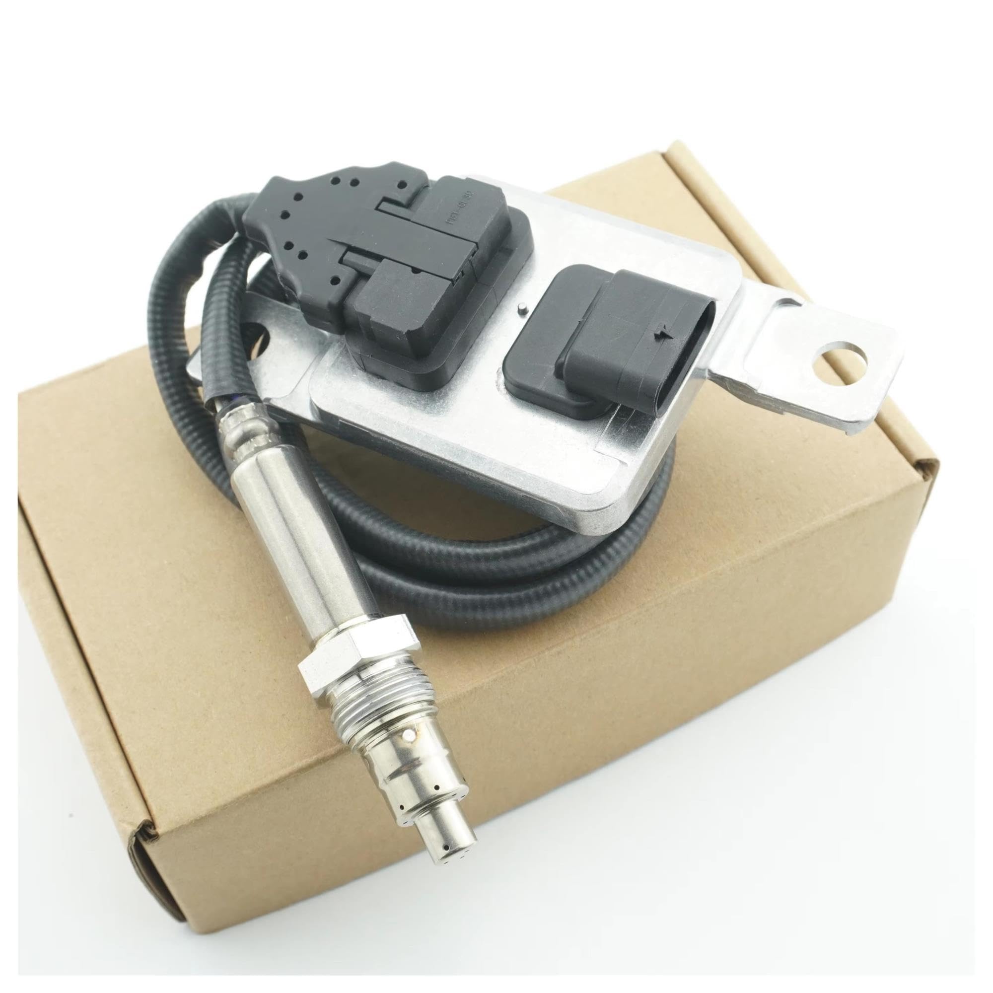 Per VW Per Sharan 7N Per Tiguan 5N 2.0 Sensore Nox