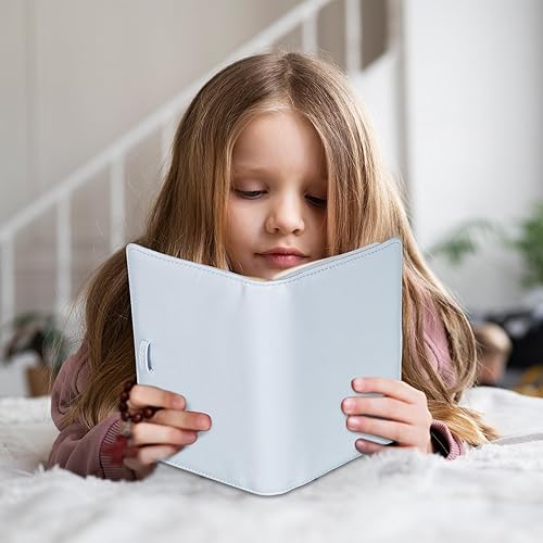 Miniatura 6 de Riosin Álbum de fotos de 108 bolsillos compatible con película Fujifilm Instax Mini, adecuado para cámara instantánea Instax Mini 12 11 7+ 40 Evo 9