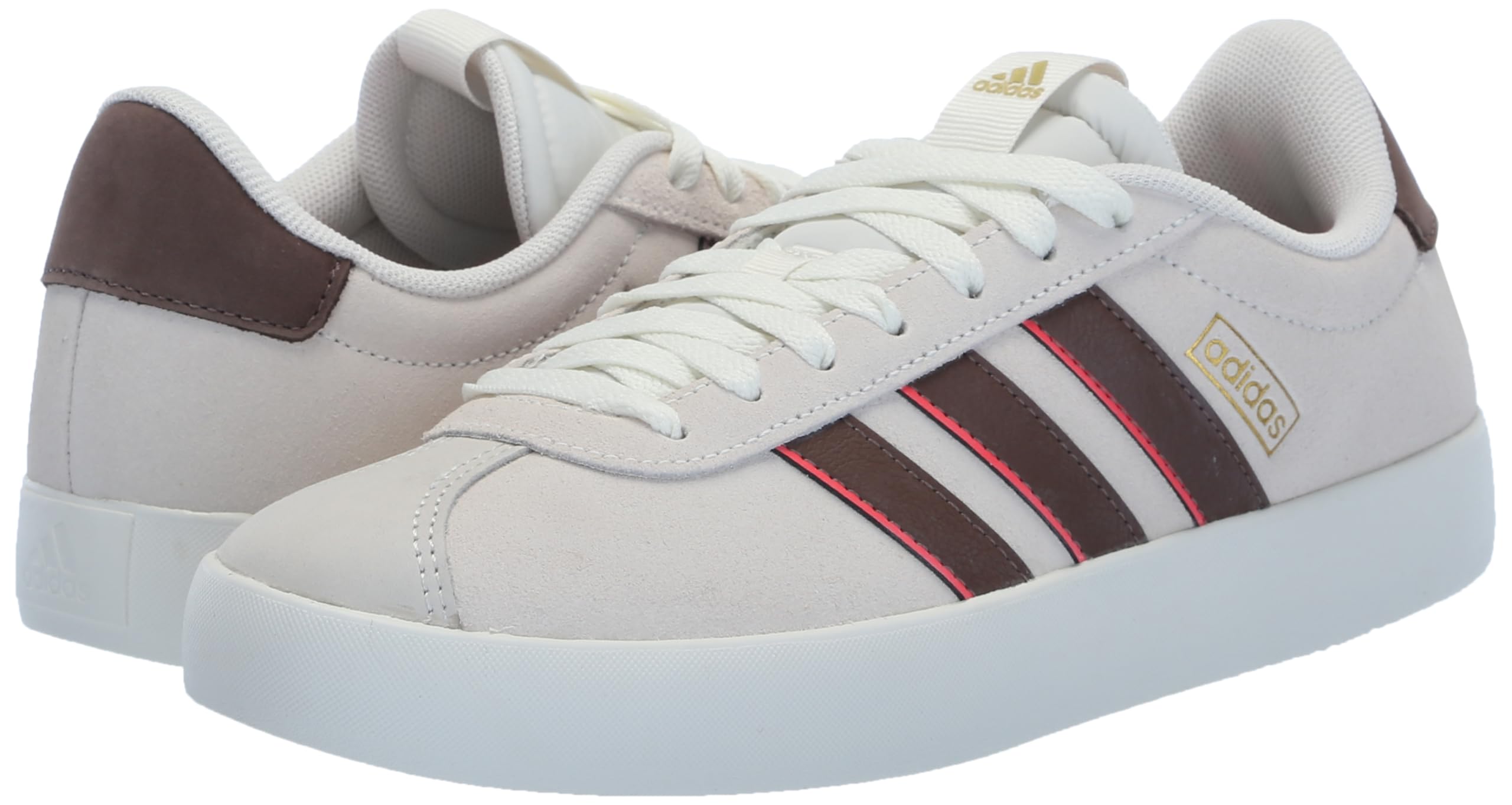 adidas Men's Zapatilla VL Court 3.0 — view 475