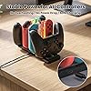 Product Photo 8
