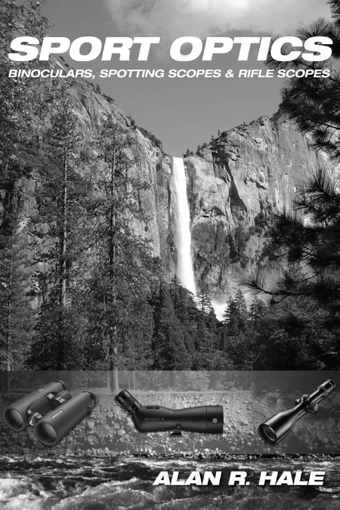 スコープ&マウント Amazon.com : CVLIFE JackalHowl Red Dot Sight, Motion Awake 2