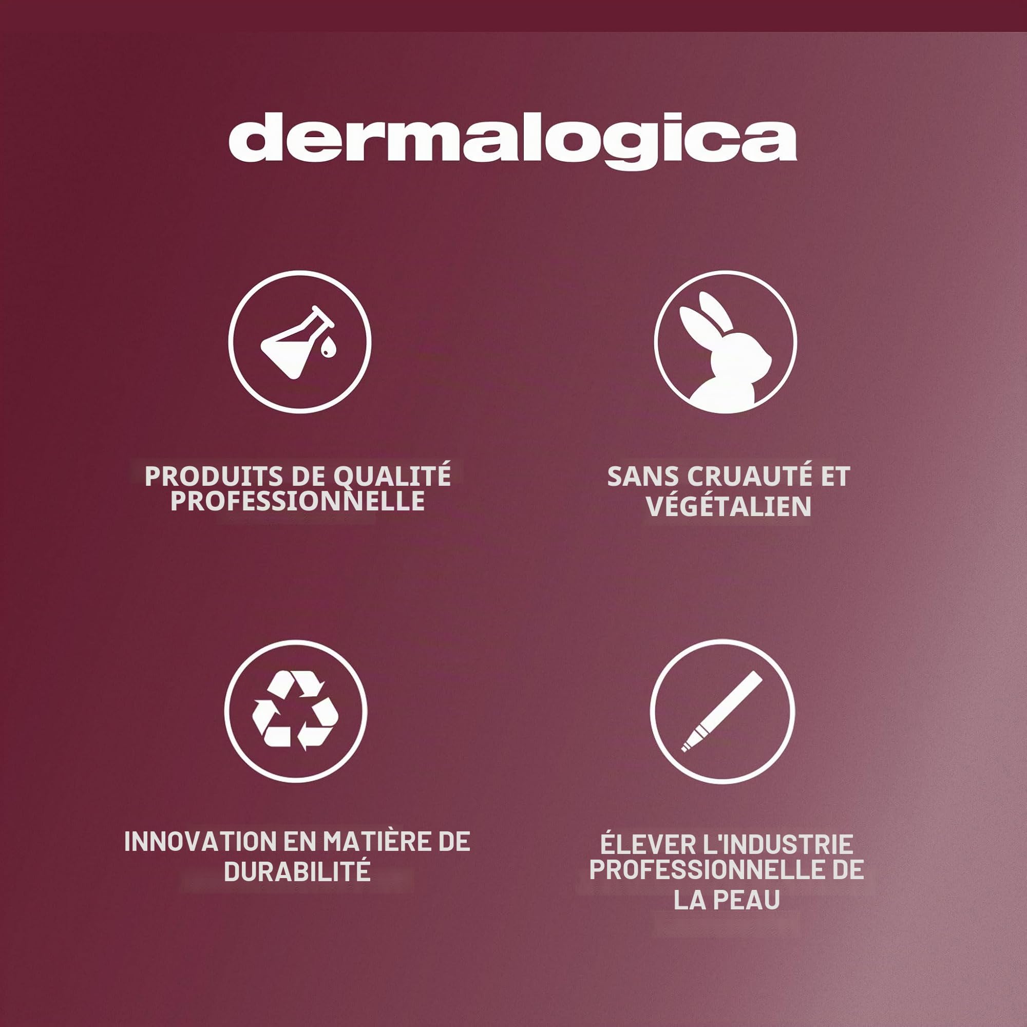 Dermalogica Age Reversal Eye Complex Soin Yeux au Rétinol 15ml | Soin yeux au rétinol qui aide à lisser les ridules, illuminer et raffermir le contour de l'œil.