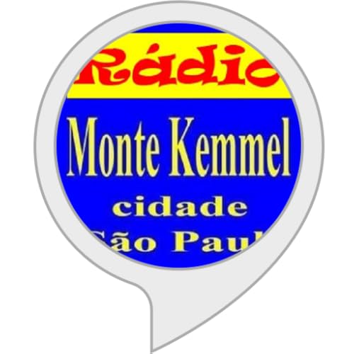 Rádio Monte Kemmel