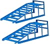 Cartrend 50156 Ramp Set