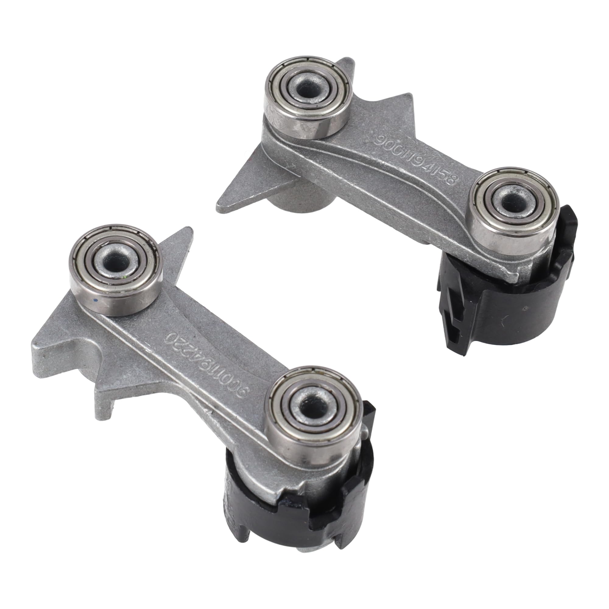 Sparefixd Suitable For Neff Slide And Hide Door Support Left & Right