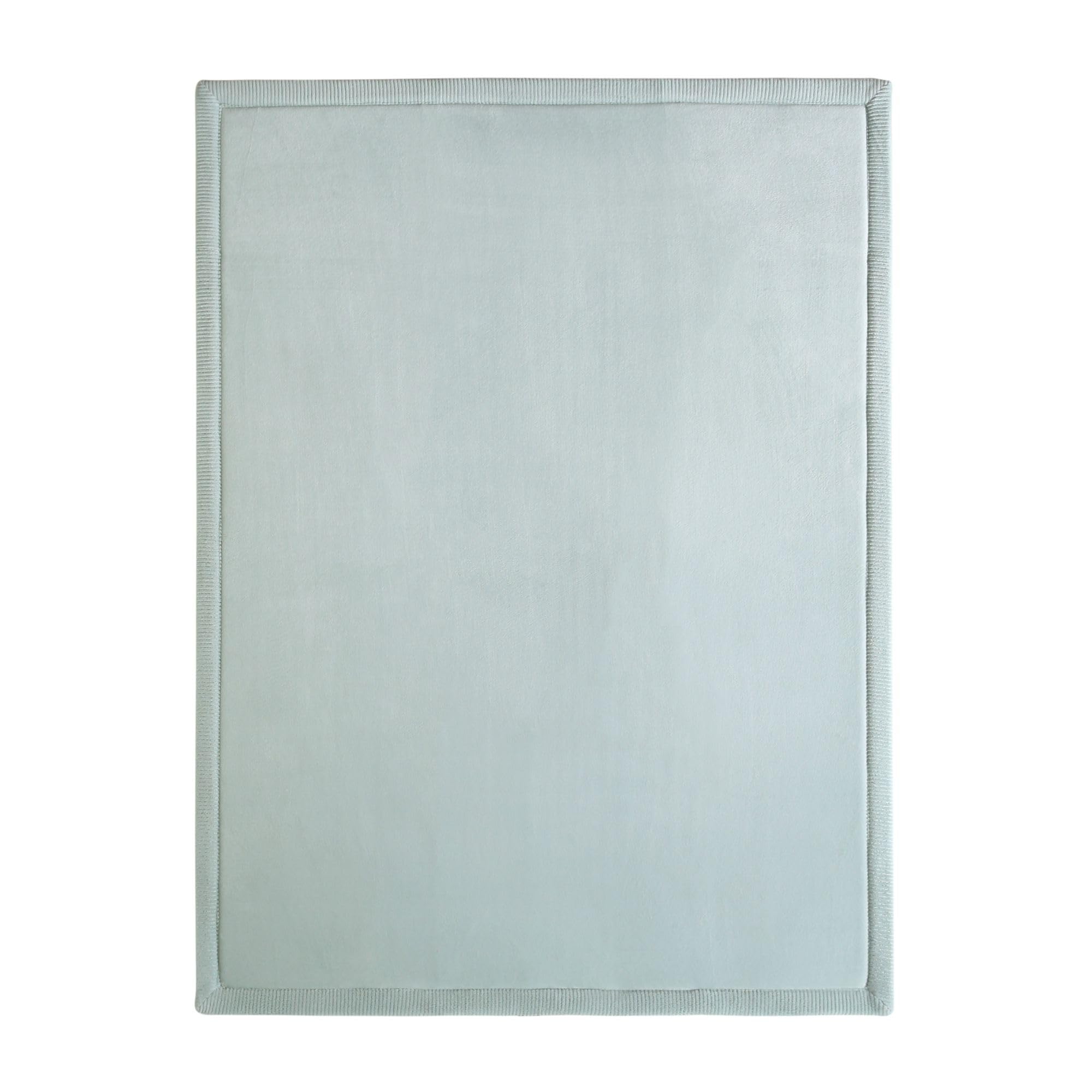 Hakuna Matte Wolkenweiche Samtmatte-Spielmatte Baby