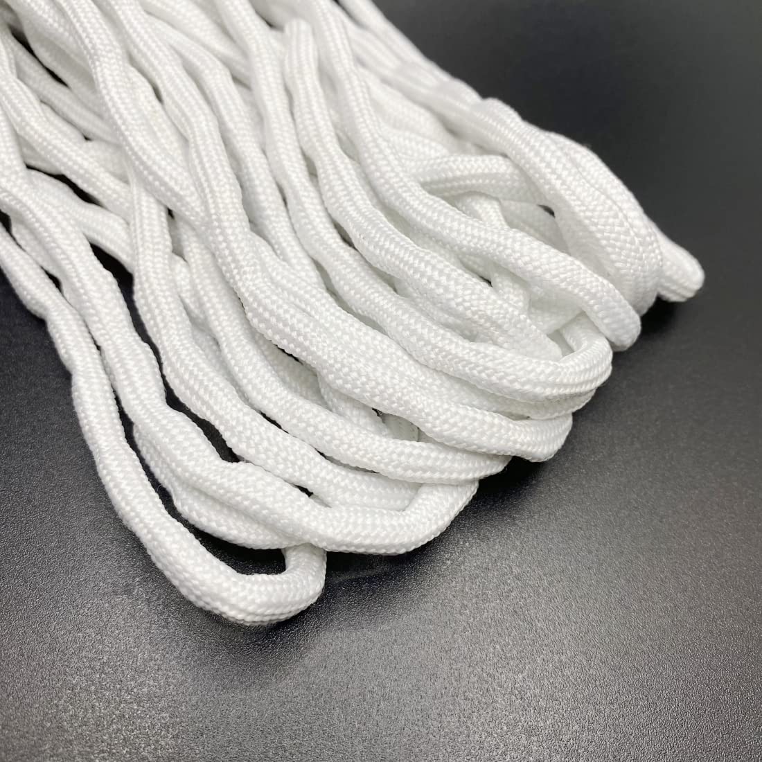 Olgamo Curtains are Covered with Vertical Fabric (6yards)