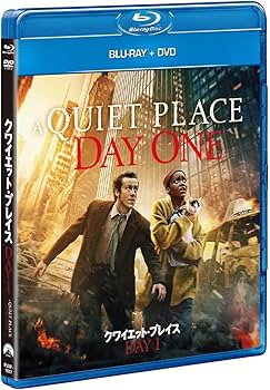 71nyb0prKKL._AC_UF350,