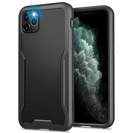 waterproof lifeproof case iphone 11