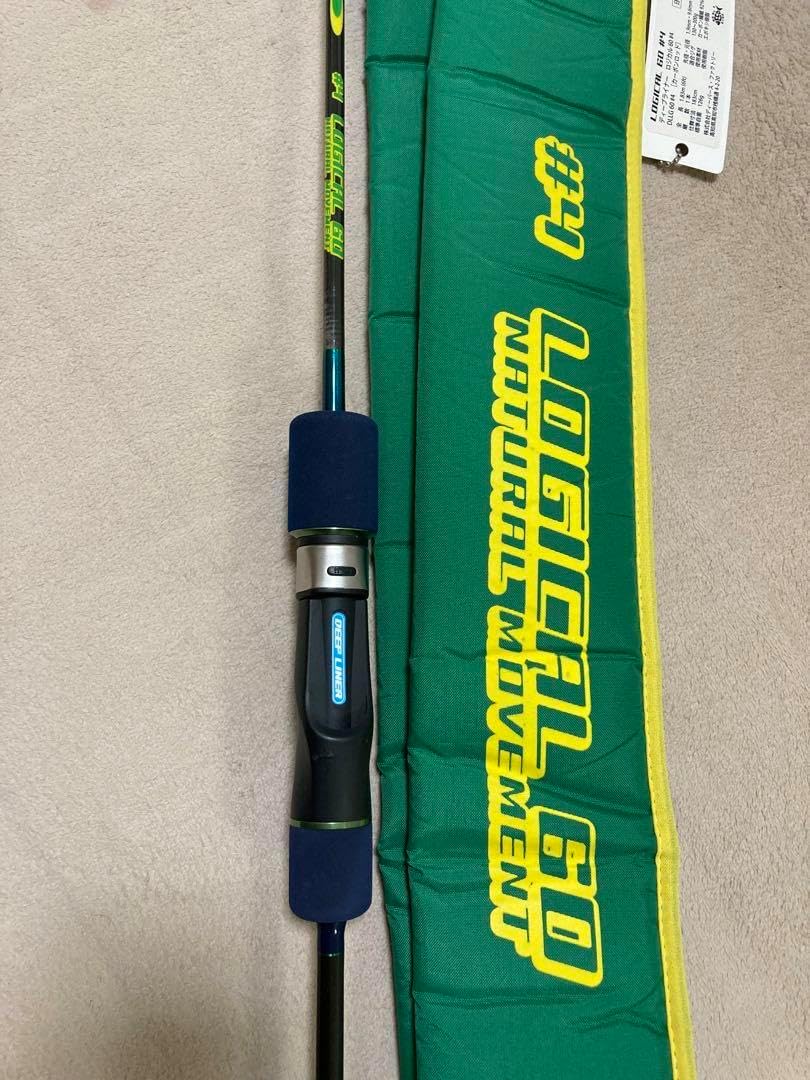 Gon Bops 12.13 Timbales ティンバレス パーカッション,ティンバレス Gon Bops 12.13 Timbales ティンバレス パーカッション,ティンバレス