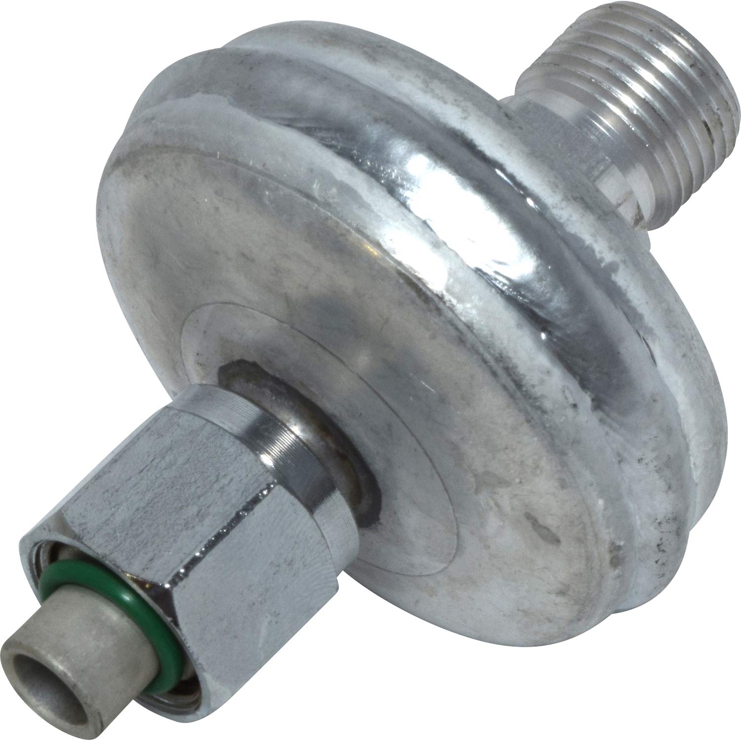 Accumulator/Receiver Drier - 2016 Honda Pilot | O'Reilly Auto Parts - Foto 11