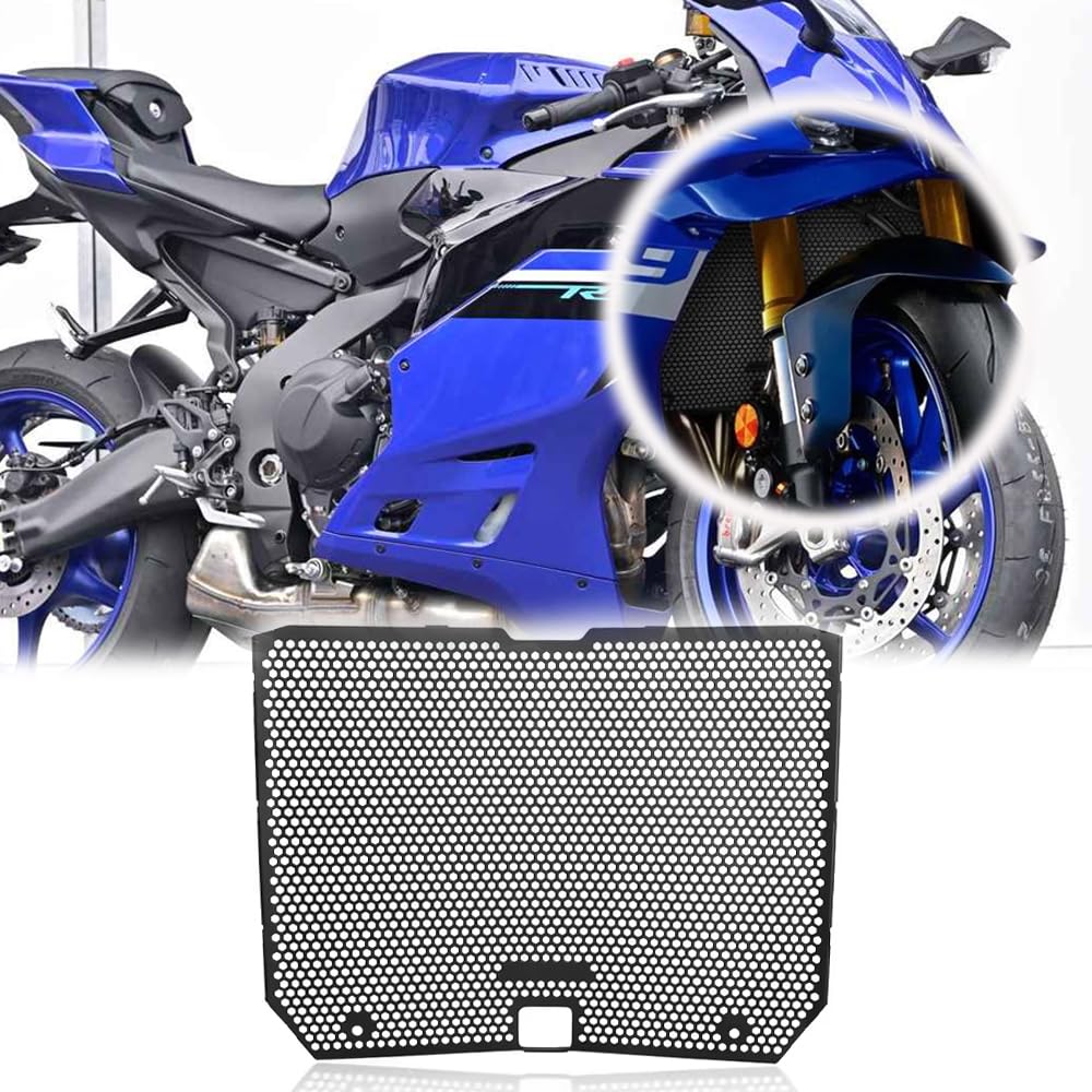 Amazon | FOR yzf-r9 2025 yzf r9 yzfr9 2025-2026しいオートバイ