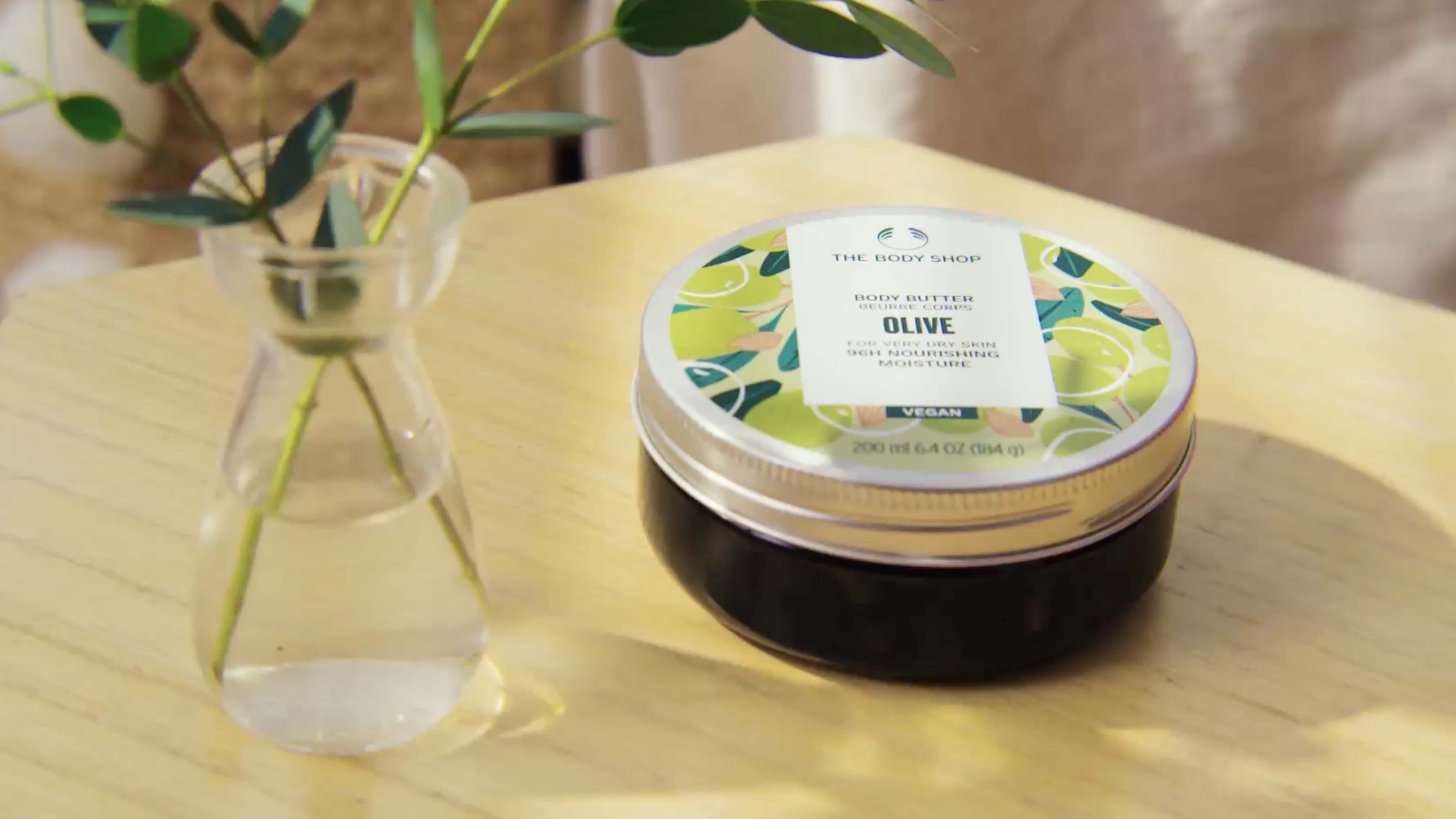 aloe vera schatten SOÑAR Aloe Vera Kissenbezug