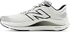 Zapatilla Fuel Cell Walker Elite 4