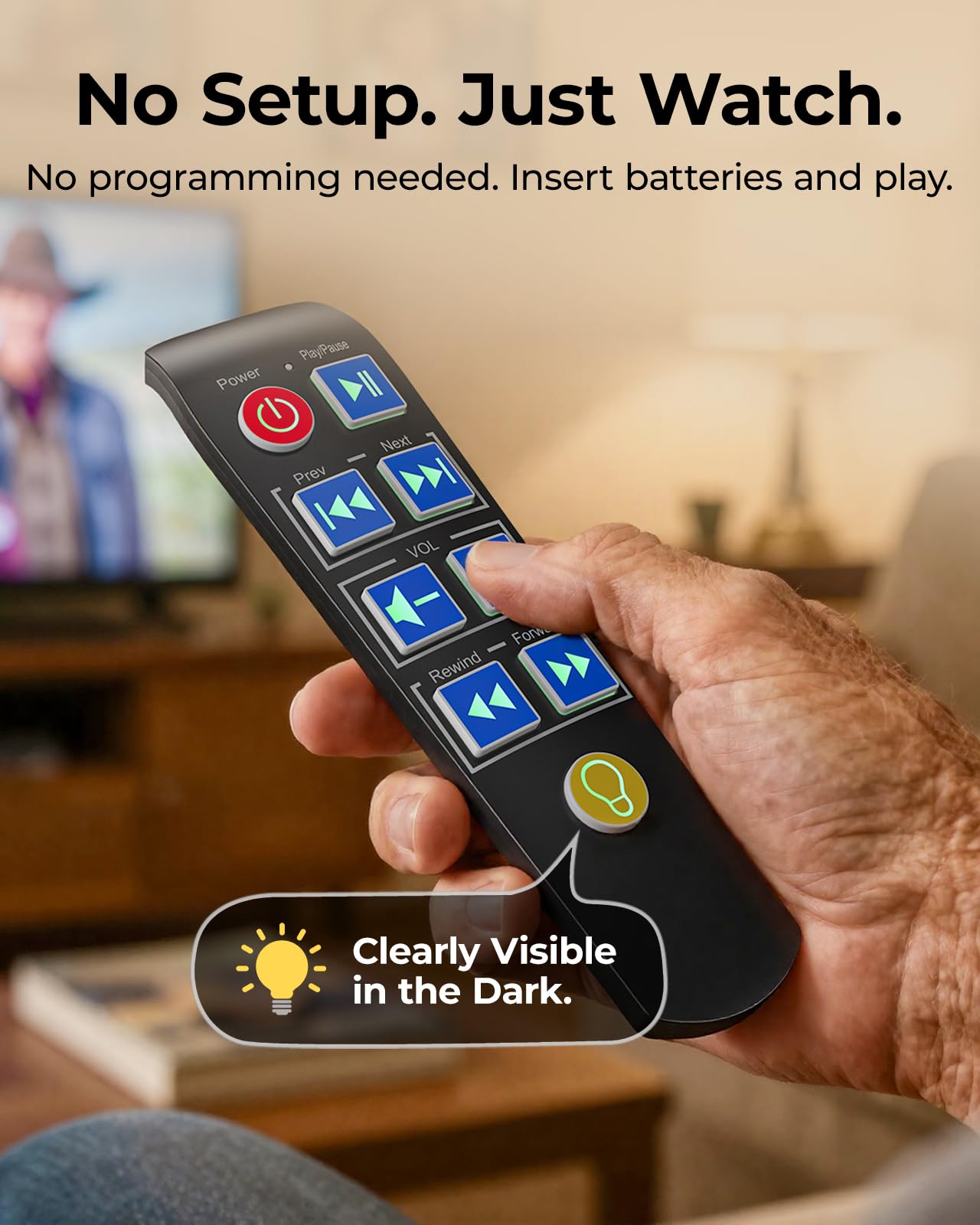 Reproductores de DVD para TV con HDMI, reproductores de DVD que reproducen todas las regiones, reproductor de DVD simple para ancianos, reproductor de CD para sistema estéreo doméstico, incluye cable
