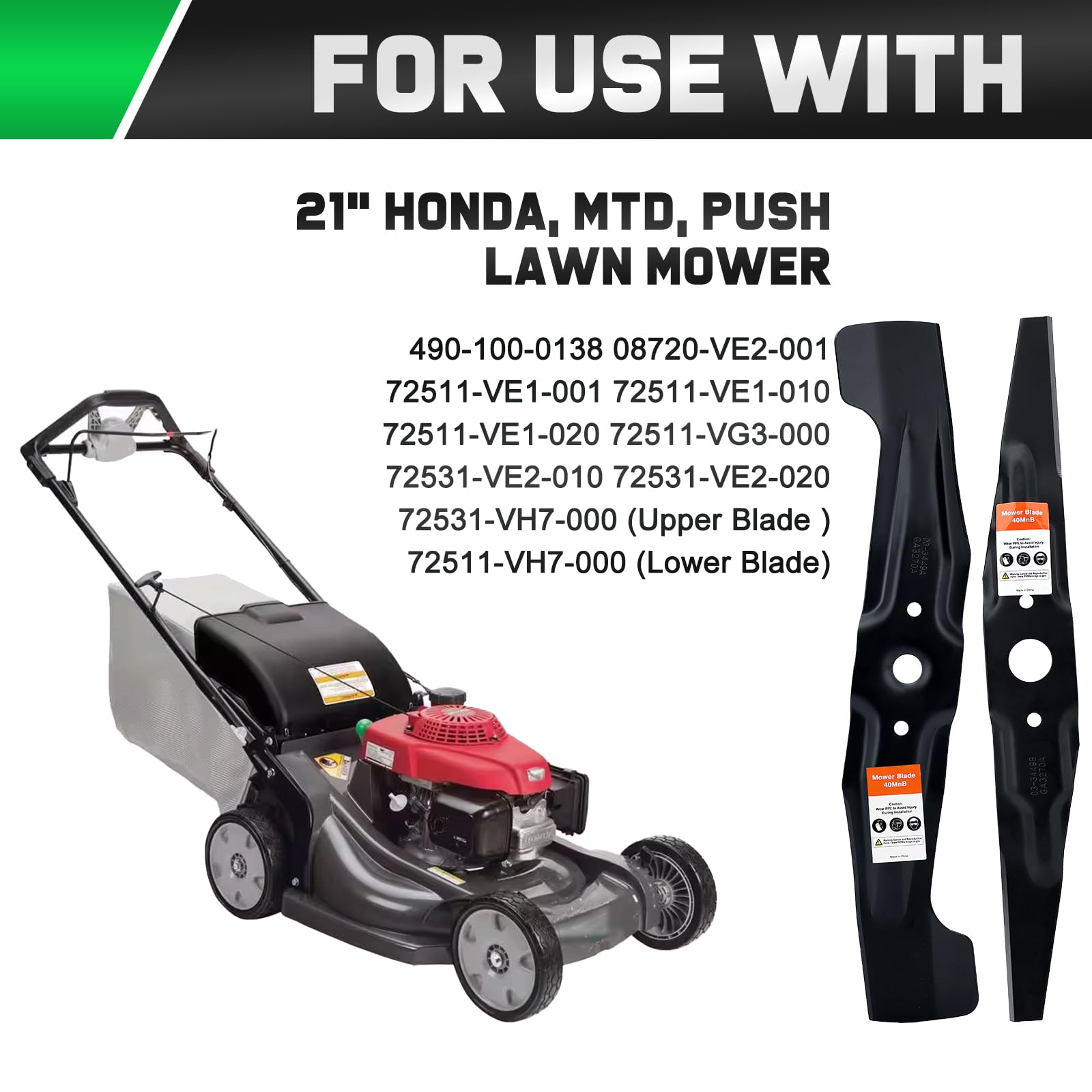 Honda Hrx Hrx216vka Old Honda Riding Lawn Honda Mower Models Honda