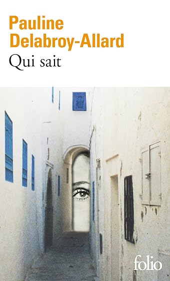 Qui Sait