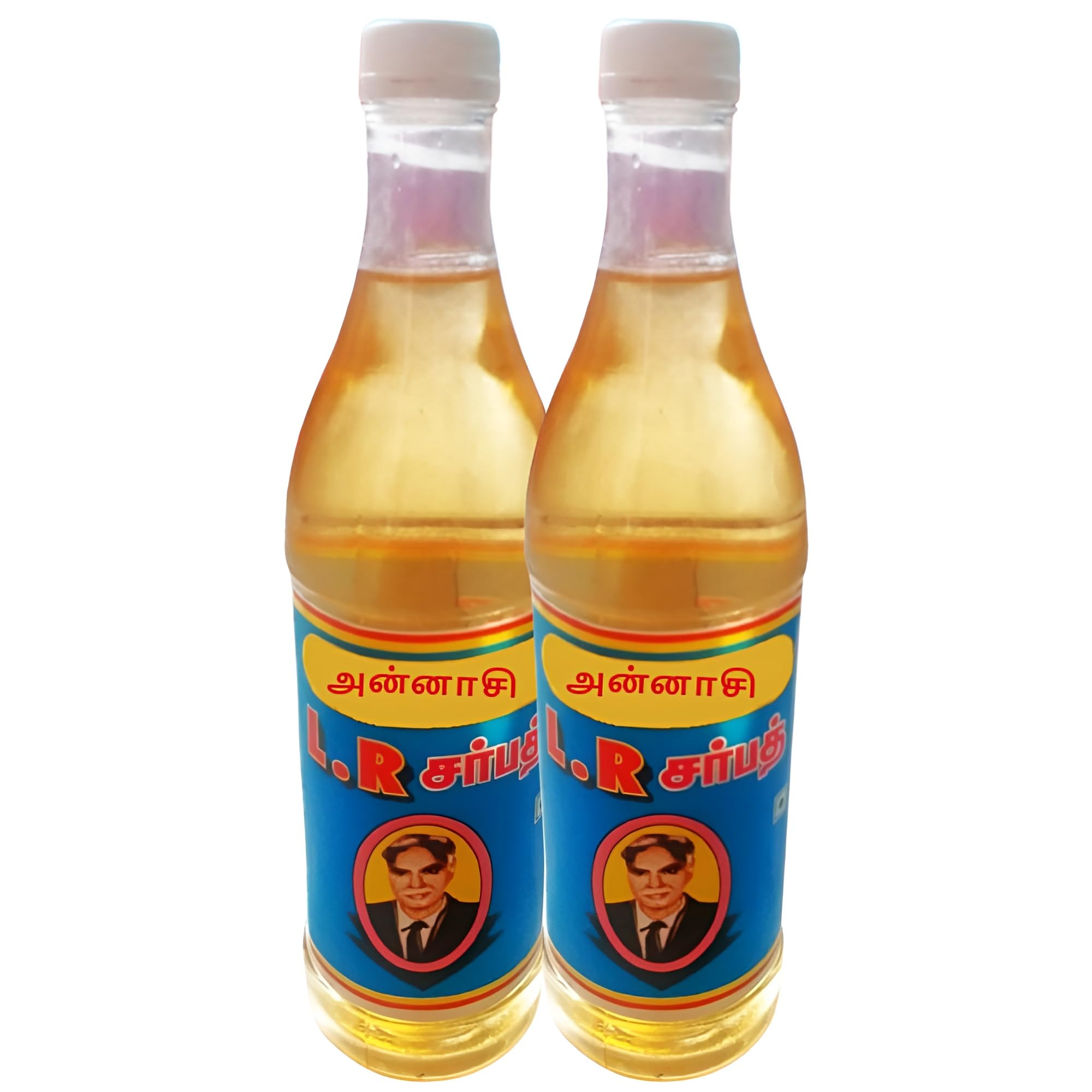 See full amazon price history chart for LR Nannari Sharbath 700ml | Natural & Refreshing Cool Drink | Beat the Heat with LR Nanari sarbath (Pineapple Sarbath, 700ml + 700ml) LR Nannari Sharbath 700ml | Natural & Refreshing Cool Drink | Beat the Heat with LR Nanari sarbath (Pineapple Sarbath, 700ml + 700ml) (B0CZF18NKF) Amazon Price History, Amazon Price Tracker