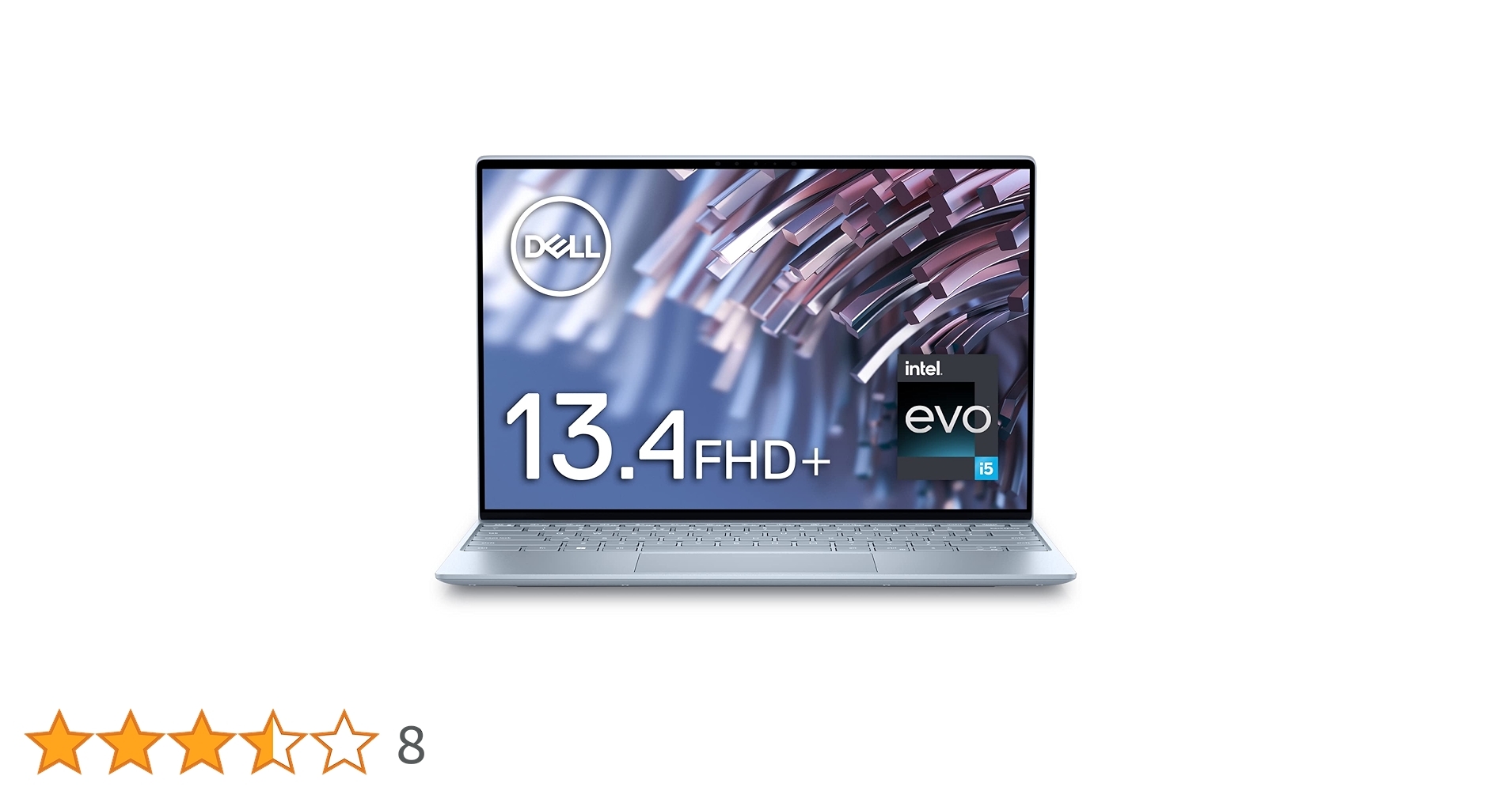 Dell ノートパソコン XPS 13 9315 13.4インチ Amazon.com: DELL XPS 13 9315 Thin and Light Business Laptop