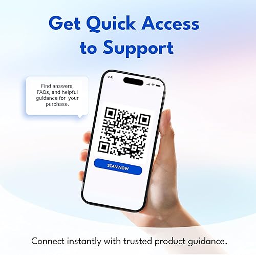 Miniatura 3 de Dr. Mercola Vitamina C Liposomal Líquida - Suplemento Antioxidante y de Apoyo Inmune - Incluye Vitamina E - Sin GMO, Sin Gluten y Sin Soja - Sabor