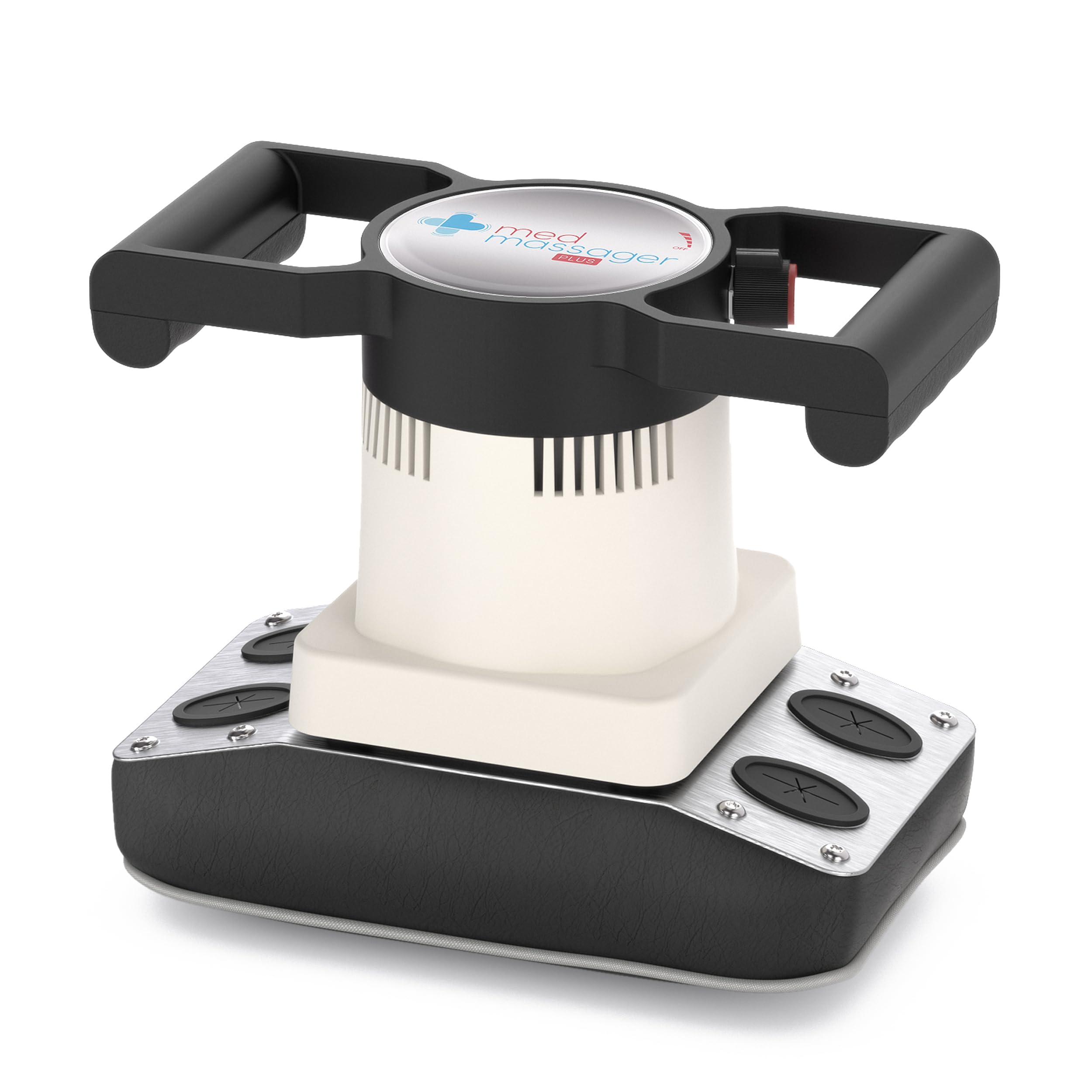 MedMassager Body Massager Plus