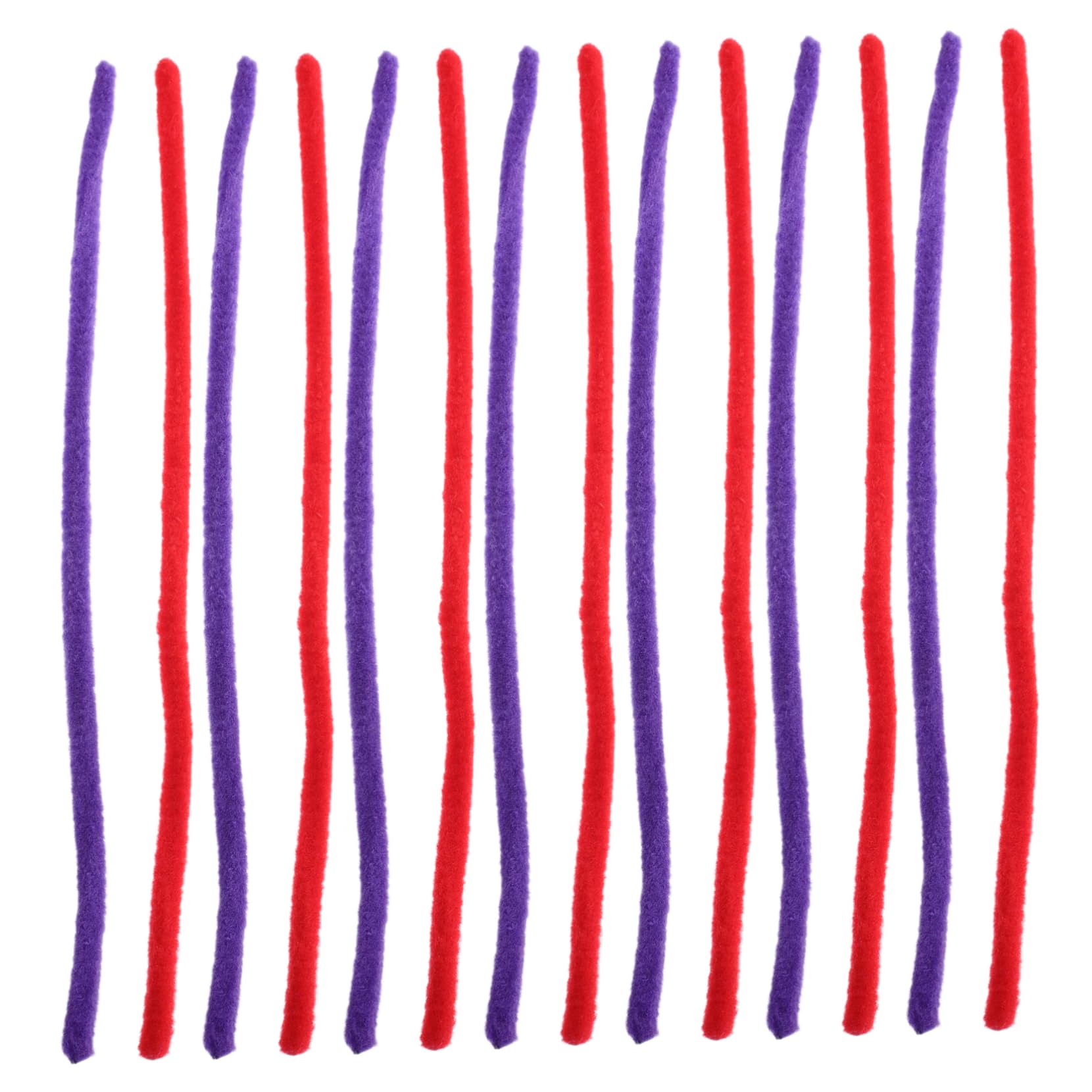 Mikinona Spiral Perm Kit for Women 58pcs Hair Perm Rods Styling Tool Twist Braid for Long Short Hair